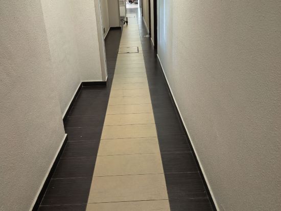 新加坡宜必思快捷-如切（SG Clean）（Staycation Approved）優惠