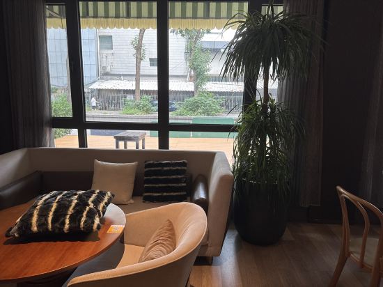 北京N31飯店優惠