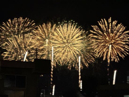 十勝花園飯店優惠