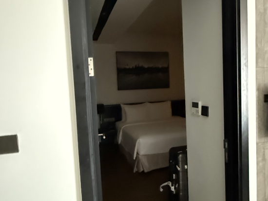 豪華酒店和公寓優惠