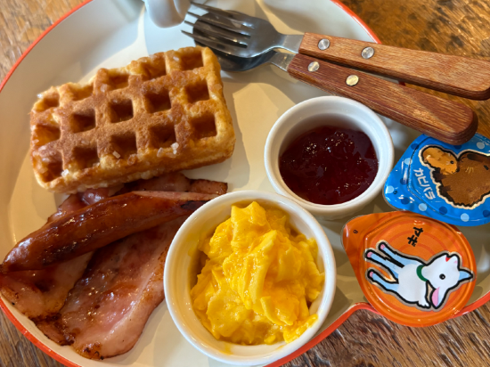 ザ グランドウェスト 嵐山 クーポン