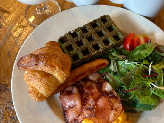 ザ グランドウェスト 嵐山 クーポン