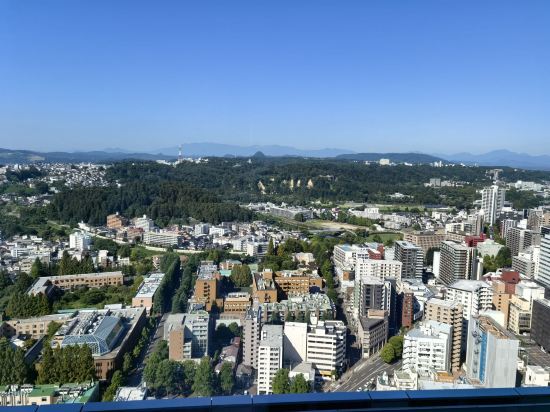 ウェスティンホテル仙台 クーポン