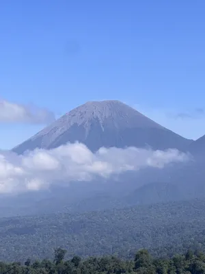 Clover Homestay In der Nähe des Hotels Photos