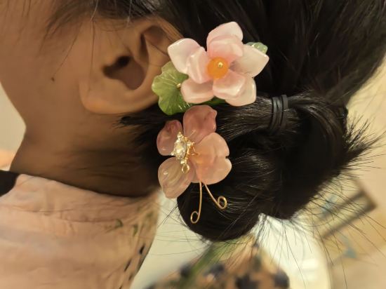 麗楓酒店（中山火炬開發區輕軌中山站店）優惠