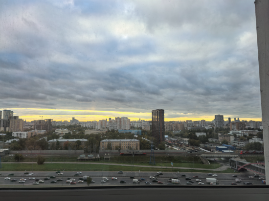 莫斯科伊茲麥洛瓦伽瑪酒店優惠