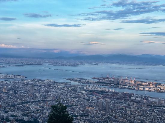 神戸北野ホテル クーポン