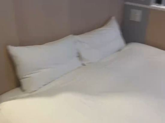 JR西日本グループ ヴィアイン心斎橋四ツ橋 クーポン