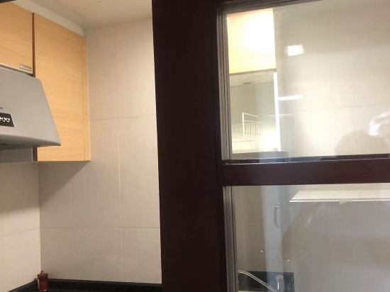 麗景公寓式飯店（廣州琶洲會展中心店）優惠