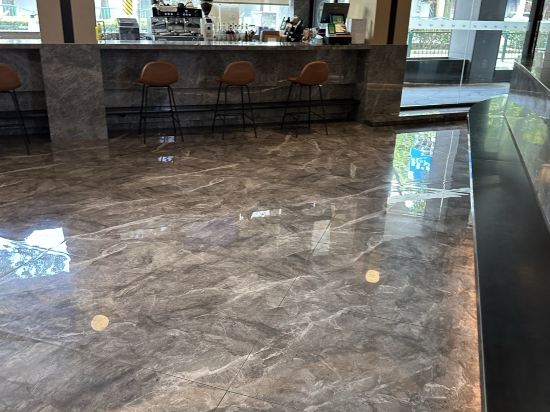 麗怡飯店（上海浦東機場川沙地鐵站店）優惠