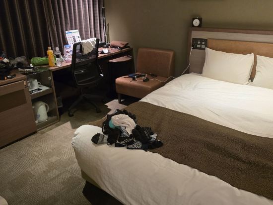 ダイワロイネットホテル徳島駅前 クーポン