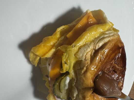 伯明翰市中心阿德吉奧公寓式酒店優惠