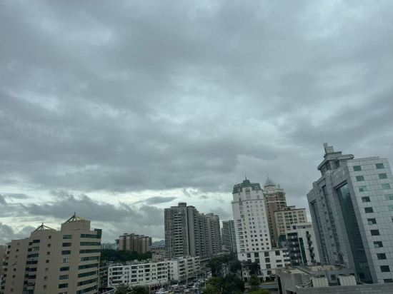 蘭茲飯店（東莞虎門大道店）優惠