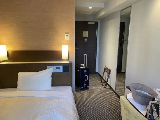 京王プレッソイン新宿 クーポン