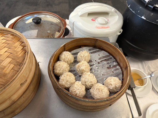 雀客藏居台北陽明山優惠