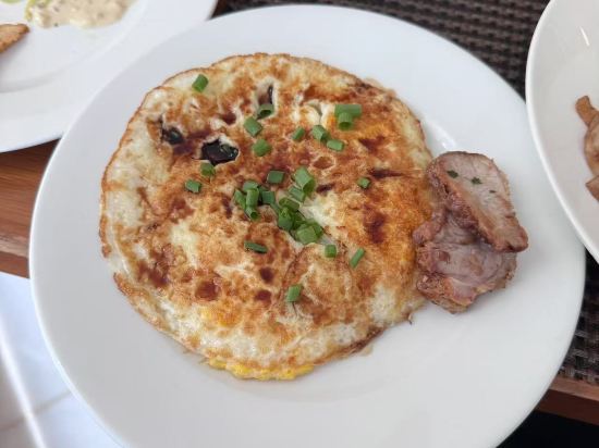 和諧西貢飯店及Spa優惠