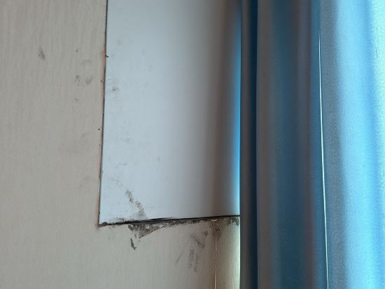 温斯頓公寓（佛山華僑城歡樂海岸Plus店）優惠