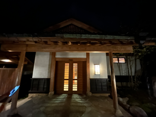 圖克諾尼瓦飯店優惠