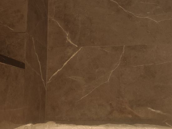 通化萬峯北辰五洲皇冠酒店優惠