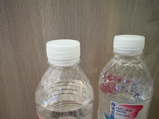 柏納酒店（中山坦洲商業中心店）優惠