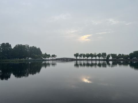 武漢翠柳村客舍優惠