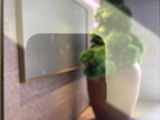全季飯店（上海中山公園武夷路店）優惠