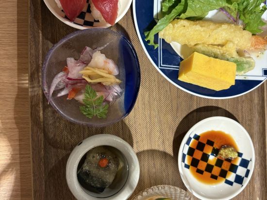 箱根ゆとわ クーポン