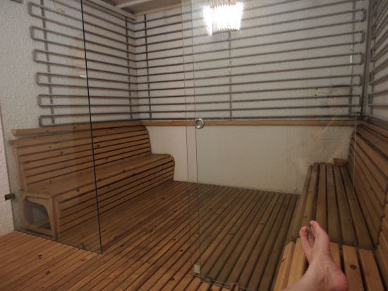 北寧曼德拉水療酒店優惠