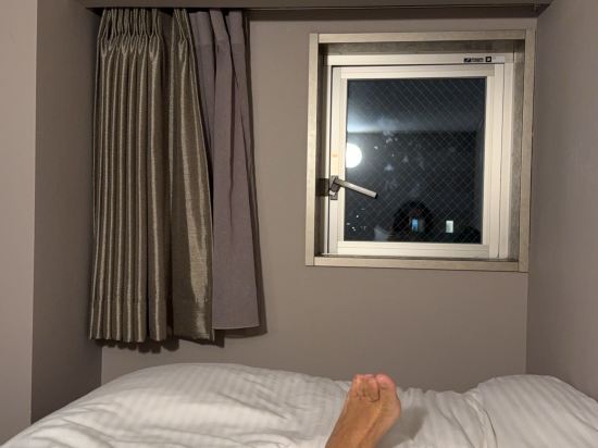 ホテル・トリフィート金沢 クーポン