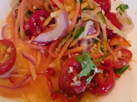 海口香格里拉酒店優惠