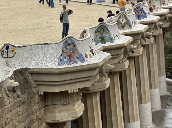 阿克塔安提貝思酒店優惠