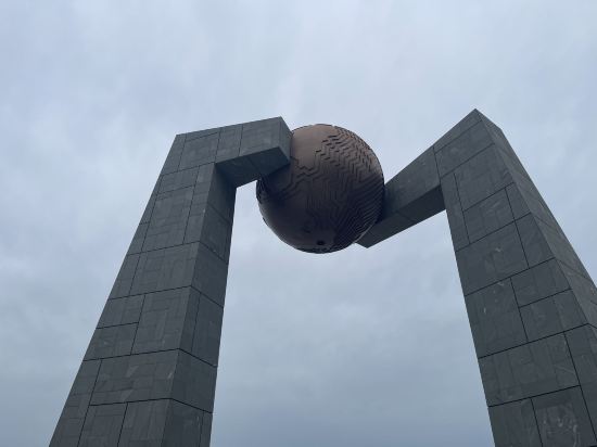 汕頭國際大飯店優惠