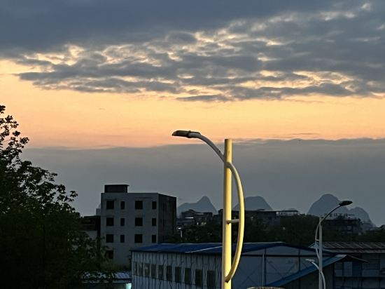 象山璞雲飯店（桂林兩江四湖東西巷店）優惠