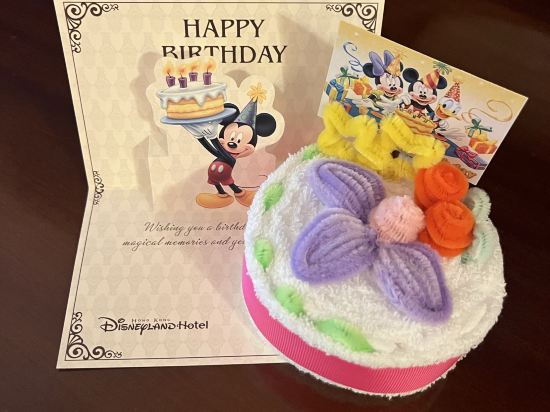 香港迪士尼樂園酒店優惠