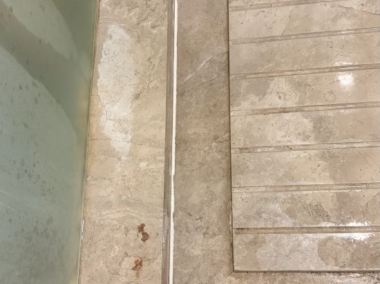 深圳嵐珊酒店優惠