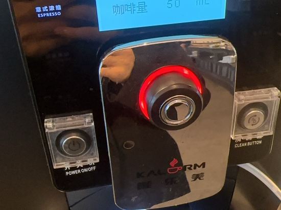 東莞虎門智選假日酒店優惠