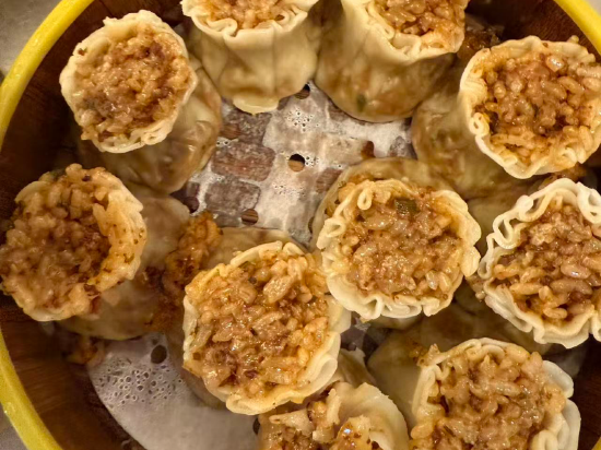 維也納酒店（中山小欖高鐵站店）優惠