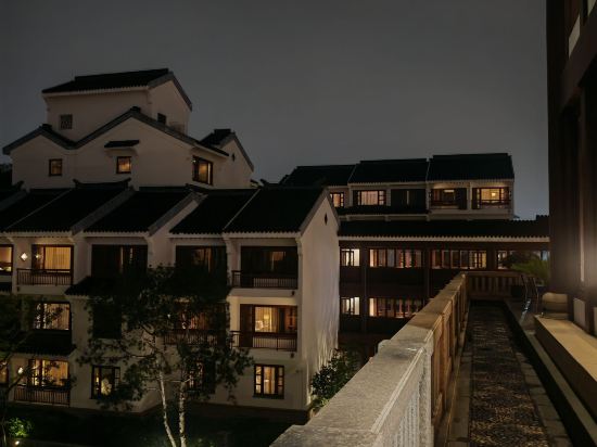 北京萬方苑國際飯店優惠