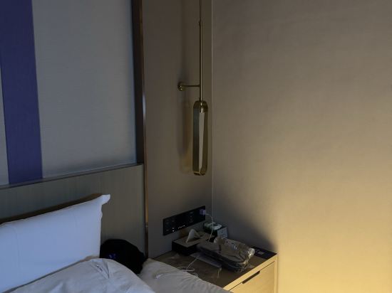 麗楓（廣州白雲機場花都店）優惠