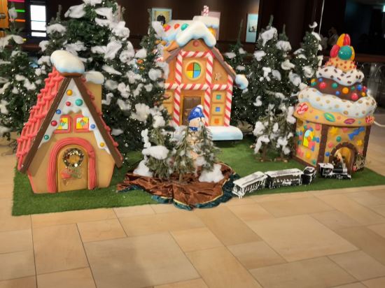 シェラトン・グランデ・トーキョーベイ・ホテル クーポン