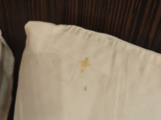 香港四季陽光國際飯店優惠