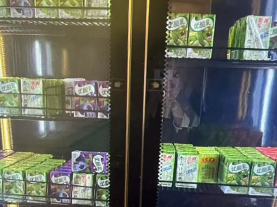 珠海棕泉水療酒店優惠