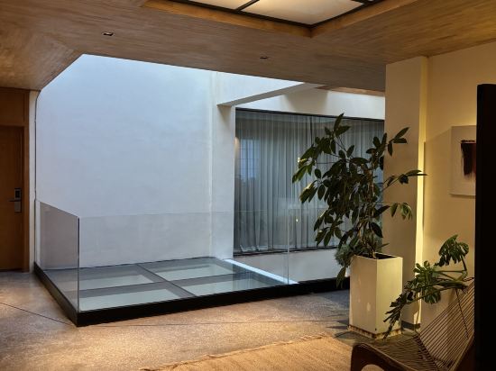 大理雲墅海景度假酒店（雙廊店）優惠