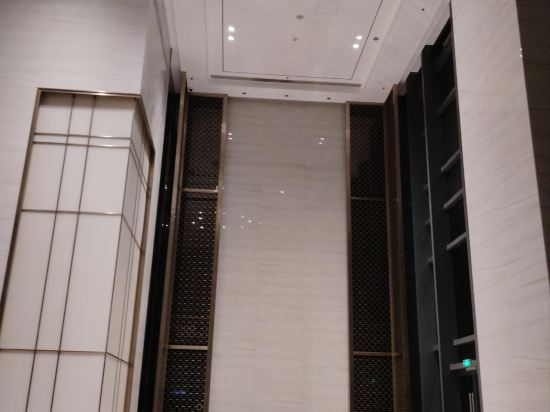 斯米萊酒店（優特滙店）優惠