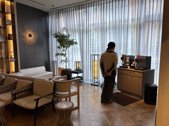 三井花園飯店福岡祇園優惠