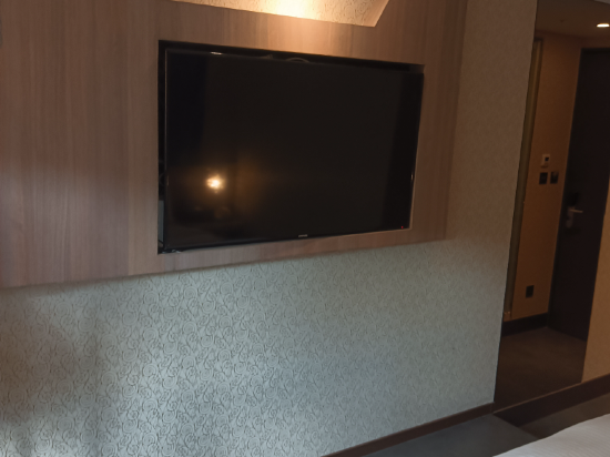 台北碩美精品旅店優惠