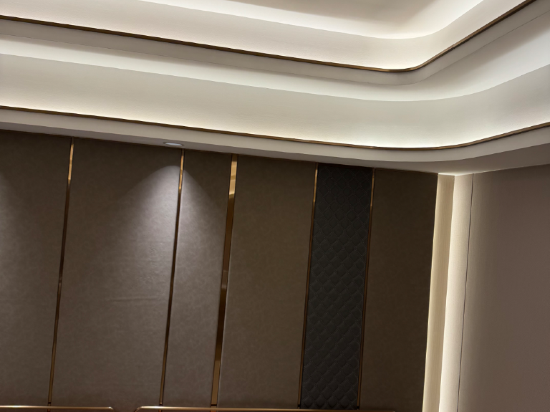 澳門富豪酒店優惠