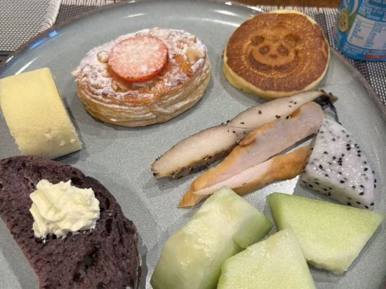 天目湖御水温泉度假酒店優惠