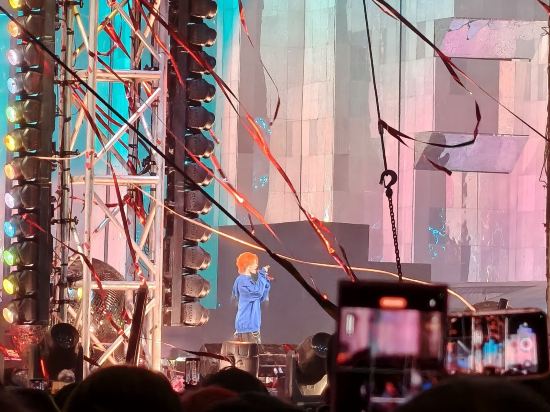 56新房酒店（海口萬國大都會店）優惠