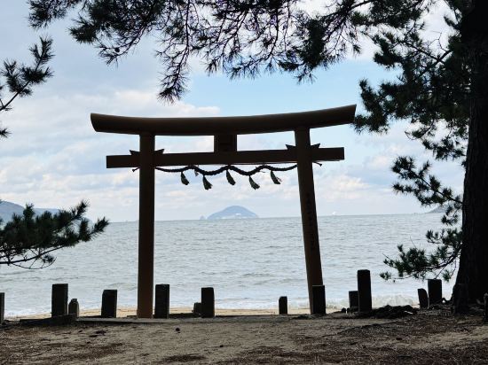 ホテルユニゾ博多駅博多口 クーポン